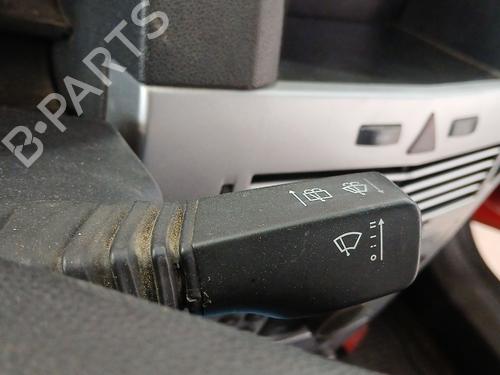 Used Switch Switch OPEL ASTRA H GTC (A04) 1.6 (L08) (105 hp) 34366736 34366736