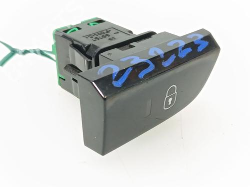 Used Switch Switch CITROËN C4 Grand Picasso II (DA_, DE_) 1.6 HDi / BlueHDi 115 (115 hp) 27995379 27995379