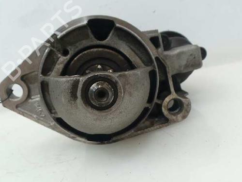 Starter OPEL VECTRA B (J96) | BP252239M8