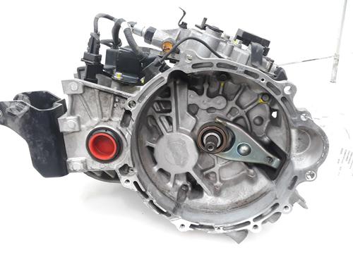 Used Gearbox HYUNDAI i30 (FD) 1.6 CRDi (116 hp) 19264619