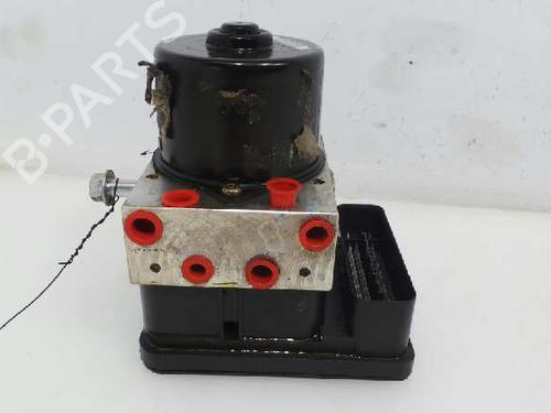 ABS pump RENAULT LAGUNA II (BG0/1_) 1.9 dCi | BP320361M43 