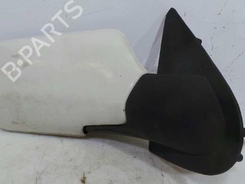 Right mirror VW GOLF III (1H1)  | BP1442044C27 