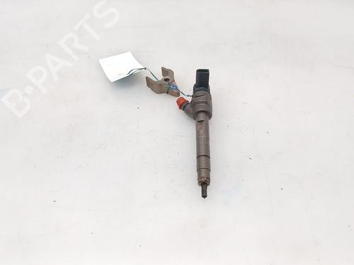 Used Injector Injector 38331372 38331372