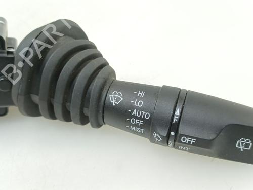 Steering column stalk CHEVROLET CAPTIVA (C100, C140) 2.0 D 4WD | BP29763029I23 