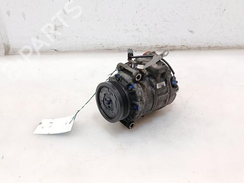 ac-compressor-bmw-5-e60-2001-2002-2003-2004-2005-2006-2007-2008-2009-2010-38325828 main image