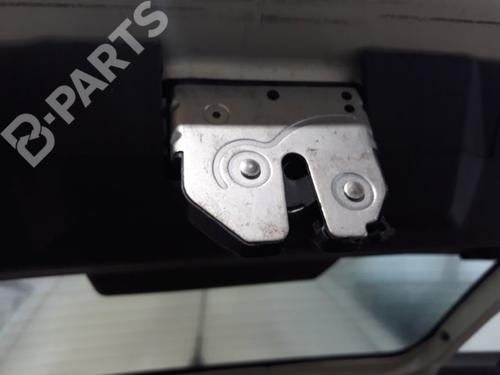 tailgate-lock-fiat-punto-evo-199_-14-199axb1a-52161765-2008-8421884 main image