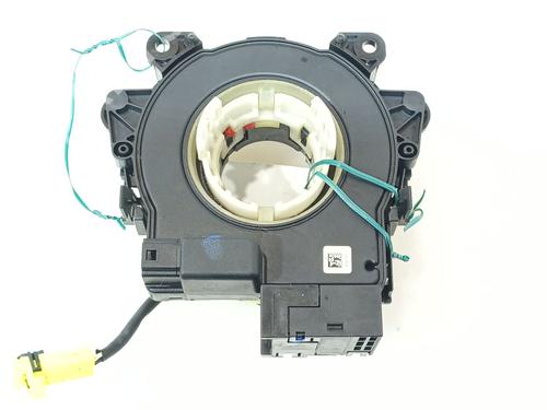 Squib airbag NISSAN JUKE (F15) 1.2 DIG-T | BP26661170C102 