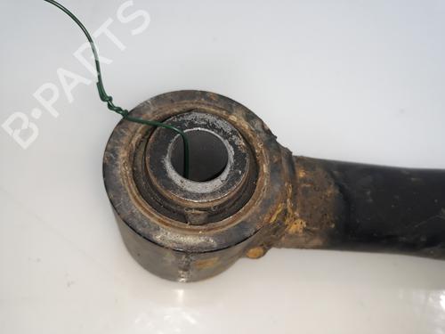 Anti roll bar TOYOTA LAND CRUISER PRADO (_J15_) 3.0 D-4D (KDJ150_, KDJ150, KDJ155) | BP13499146M96 