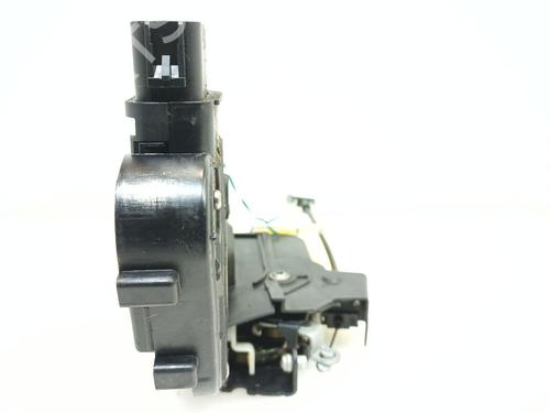 Rear left lock FORD KUGA I 2.0 TDCi | BP25130972C100 