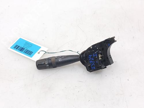 Used Headlight switch DODGE JOURNEY 2.0 CRD (136 hp) 32997917