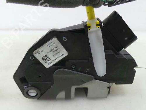 Used Rear left lock FORD ECOSPORT 1.0 EcoBoost (125 hp) 6948762