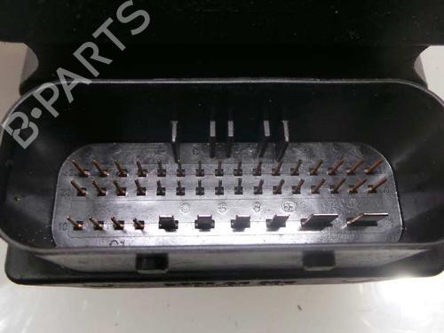 ABS pump PEUGEOT 807 (EB_)  | BP419038M43 