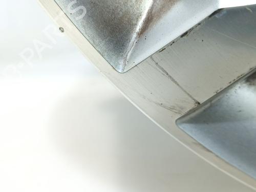 Felge SKODA KODIAQ I (NS6, NS7, NV7) 2.0 TDI | BP30885836C45