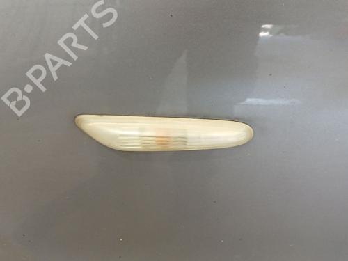 Used Left side indicator Left side indicator 39071353 39071353