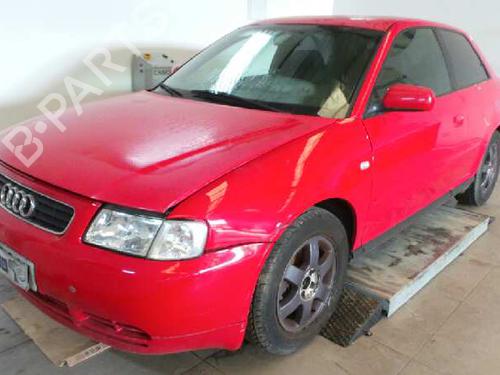 Starter AUDI A3 (8L1) 1.8 T | BP4818179M8 