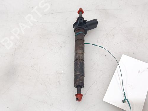 Injector BMW X5 (E70) xDrive 30 d | BP38238654M100 - Image 2