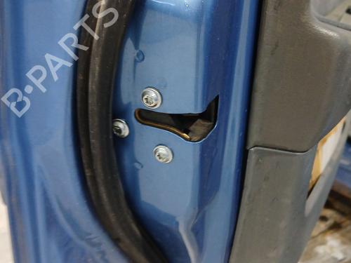 front-left-lock-chevrolet-lacetti-j200-2003-34344675 main image