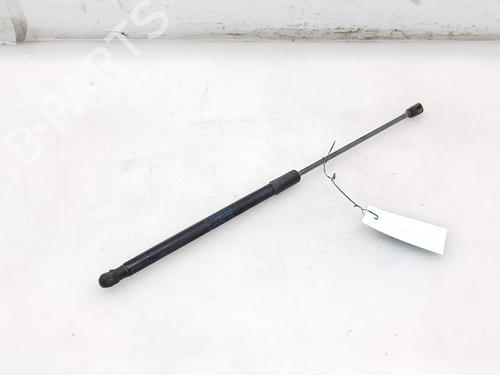 Used Tailgate lift support Tailgate lift support 38407752 38407752