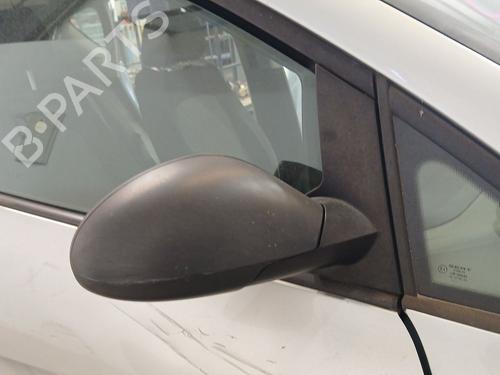 Used Right mirror Right mirror 37521651 37521651