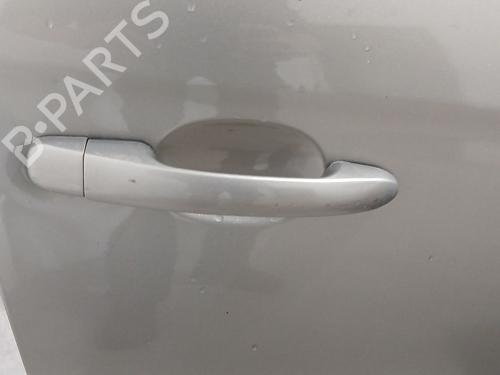 front-right-exterior-door-handle-fiat-bravo-ii-198_-2006-2007-2008-2009-2010-2011-2012-2013-2014-2015-2016-30873030 main image