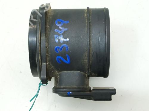Mass air flow sensor PEUGEOT 307 SW (3H) 1.6 HDI 110 | BP29808572M95