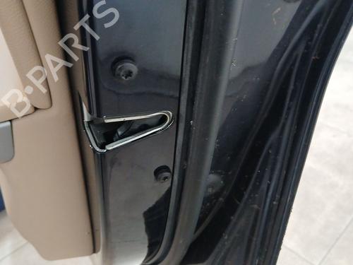 front-right-lock-bmw-3-e90-2004-2005-2006-2007-2008-2009-2010-2011-2012-39095856 main image