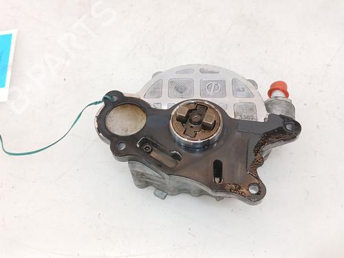 Vacuum pump VW PASSAT B6 (3C2) 2.0 TDI | BP39592317M80 - Image 3