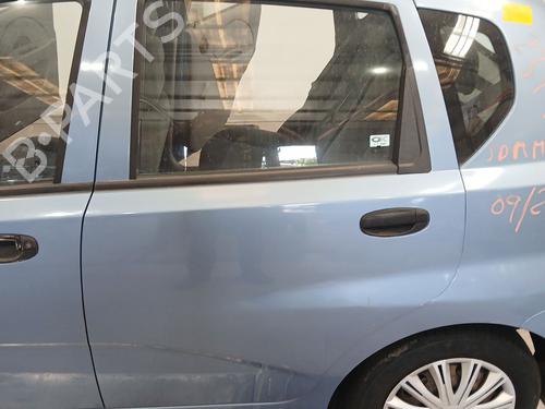 BP30872543C4 main image