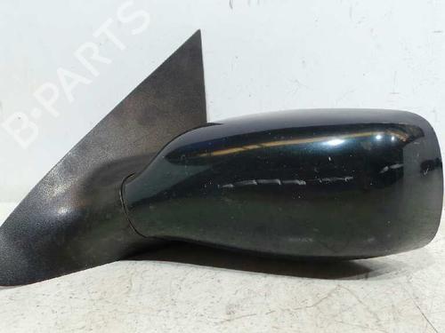 Left mirror FORD MONDEO II (BAP)  | BP1203914C26 