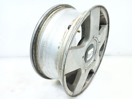 Rim SEAT IBIZA III (6L1) 1.9 TDI | BP24199491C45 