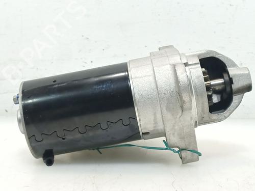 Used Starter MG MG ZS SUV (AZS1) 1.0 T-GDi (111 hp) 30547051