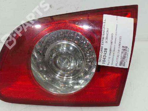 right-tailgate-light-vw-passat-b6-variant-3c5-20-tdi-16v-3c5945094e-3c5945094e-2005-2006-2007-2008-2009-2010-2011-2292441 main image