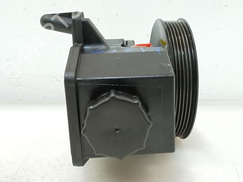 Steering pump MERCEDES-BENZ E-CLASS (W210) E 290 Turbo-D (210.017) | BP30122862M99