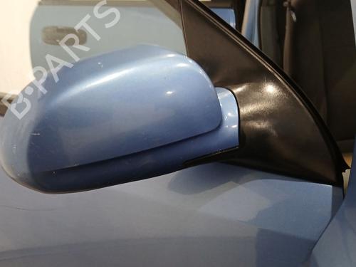 Bakspejl Højre Bakspejl Højre CHEVROLET LACETTI (J200) 1.4 16V (95 hp) 34344704 34344704