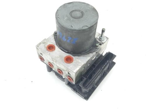 Used ABS pump SUBARU FORESTER (SJ_) [2012-2025]  22346578
