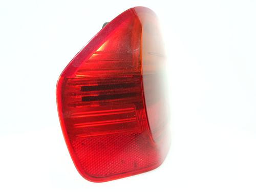 Left taillight BMW 3 (E90) 320 d | BP26684630C34 