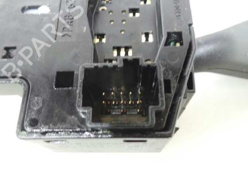Steering column stalk FORD FOCUS II (DA_, HCP, DP)  | BP4808670I23 