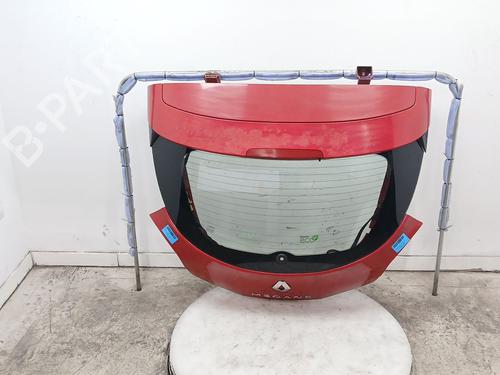 tailgate-renault-megane-iii-coupe-dz01_-2008-2009-2010-2011-2012-2013-2014-2015-2016-39262259 main image