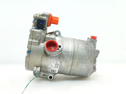 Used AC compressor AUDI Q5 (FYB, FYG) 2.0 TFSI quattro (252 hp) 31172972