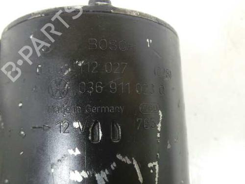 Startmotor VW POLO III (6N1) [1994-1999]  6905387