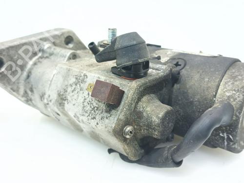 Starter HYUNDAI TERRACAN (HP) 2.9 CRDi 4WD | BP24892800M8 