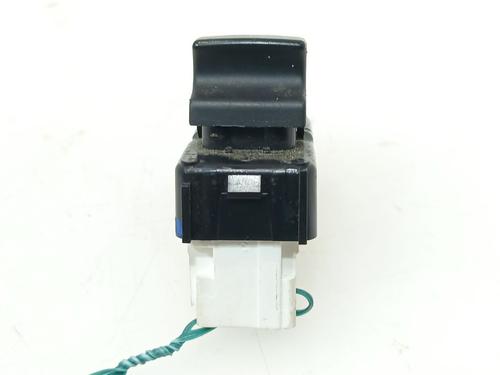 Right front window switch CITROËN JUMPY III Van (V_) 2.0 BlueHDi 120 | BP29398582I26 