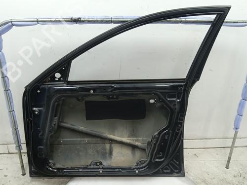 Right front door HYUNDAI SONATA V (NF) 2.0 CRDi | BP22397413C3 