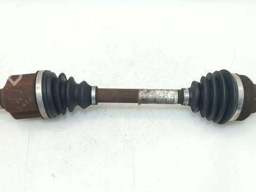 Left front driveshaft CITROËN C4 Grand Picasso I (UA_) 2.0 HDi 138 | BP30685537M38