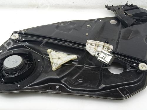 Rear right window mechanism MERCEDES-BENZ GL-CLASS (X164)  | BP22348842C25 