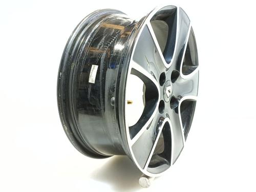 Rim RENAULT CLIO IV (BH_) 1.5 dCi 75 | BP26156750C45 