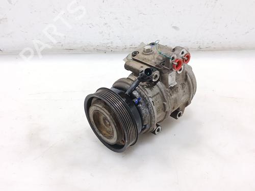 Used AC compressor AC compressor 38085239 38085239