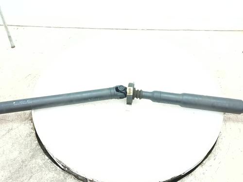Used Driveshaft BMW 3 (F30, F80) 320 d (190 hp) 26307053