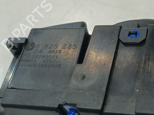 Headlight switch BMW 5 (E60) | BP30277094I24