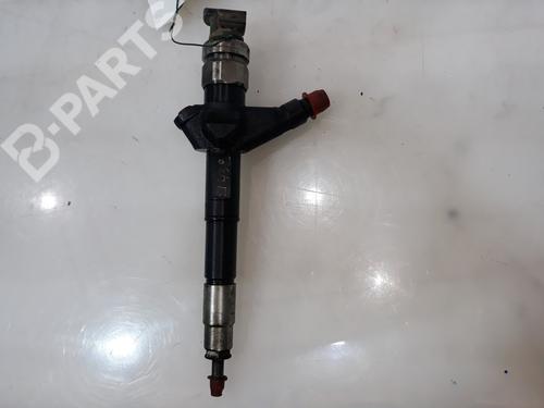 BP9966303M100 main image